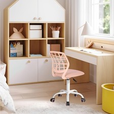 Sedia per bambini regolabile