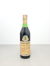 Fernet Branca 1985 bott..75 cl