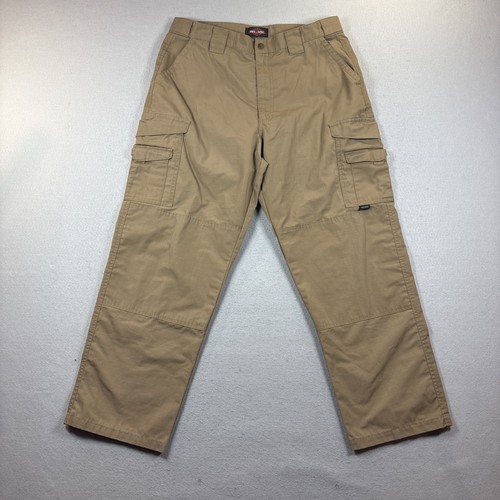 Tru spec pantalone uomo - pantalone, 36x30