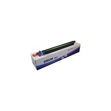 Drum konica 311 colore - drum,