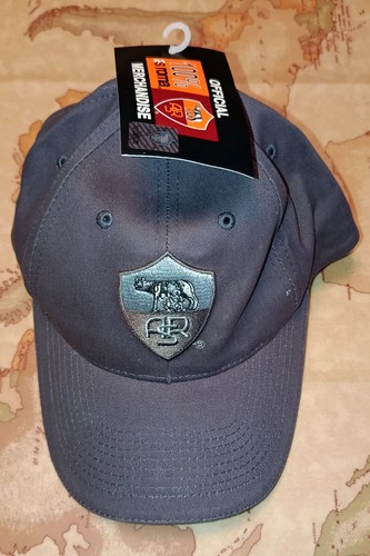 Roma cappello - as,