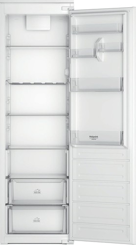 Hotpoint ariston frigorifero - hotpoint,
