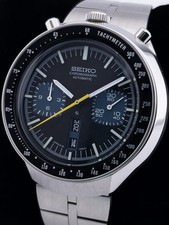 Orologio automatico Seiko