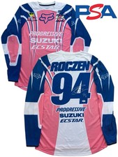 Maglia ken roczen - ken, hep