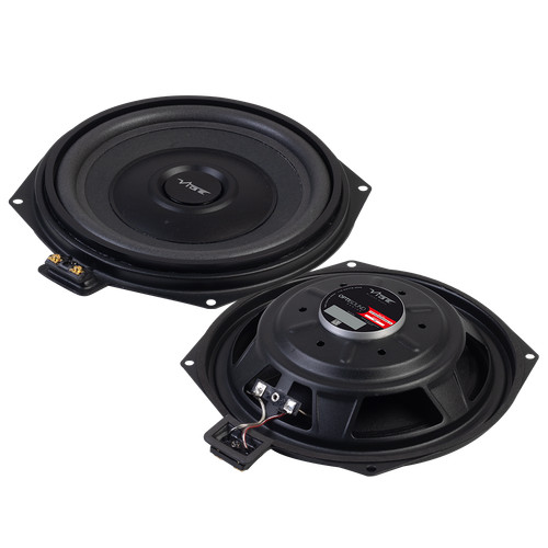 Vibe optisoundbmw82 2 - vibe,