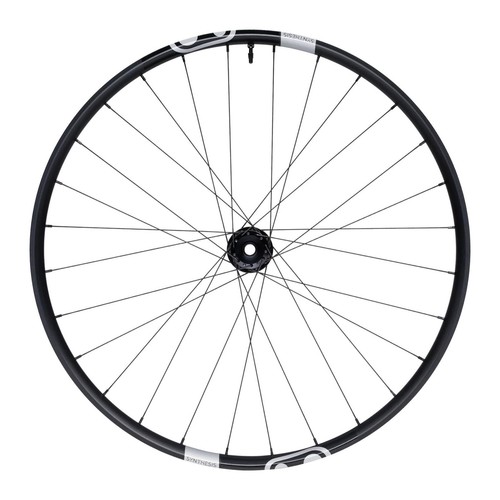 Crankbrothers synthesis - crankbrothers,