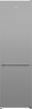 Beko RCNA305K40SN: Frigorifero