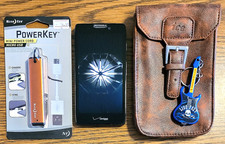 Motorola Droid RAZR Maxx HD