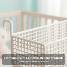 Borsa Porta Pannolini depuògn