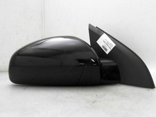 Specchietto retrovisore destro