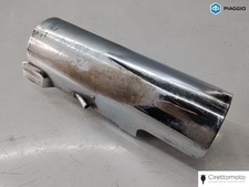 Carena Forcella Sinistra SX