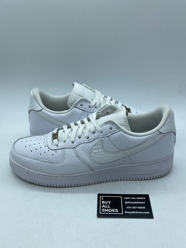 Nike air force low - force, 1
