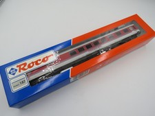 Roco 44757 H0 – Carrozza