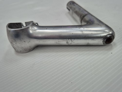 Cinelli milano stelo quill - cinelli, 1a