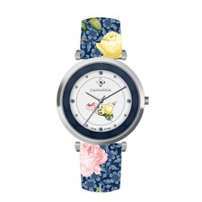 OROLOGIO CAMURRIA Donna