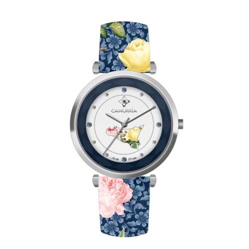 Orologio camurria donna - orologio,