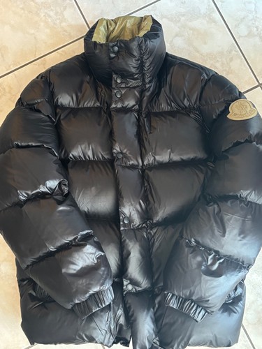 Moncler genius originale - genius,