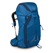 Osprey Exos 48L Men's Durable