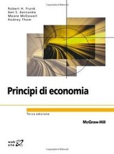 Principi di economia (College)