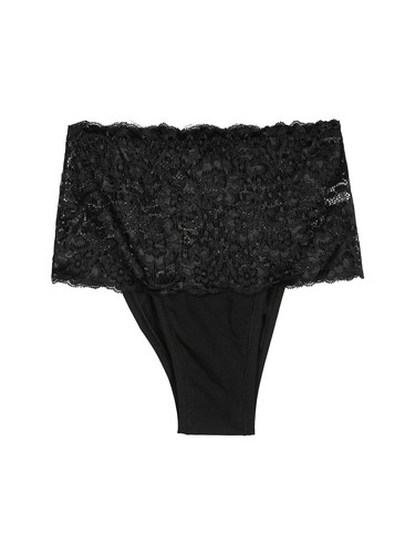 Intimami culotte donna - culotte, in