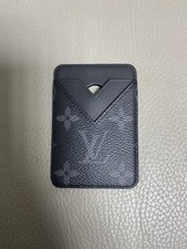 Calamita Louis Vuitton Porto