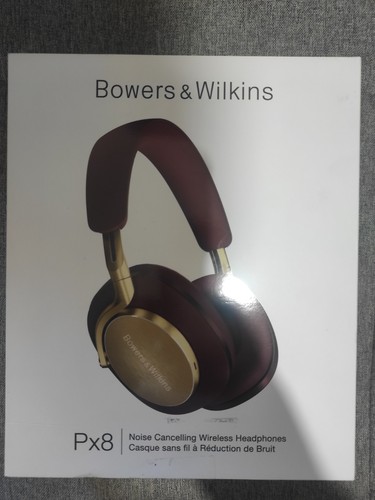 Cuffie over ear - , wireless