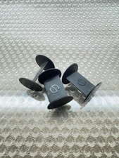 spinergy rev x - lama stabilizzata