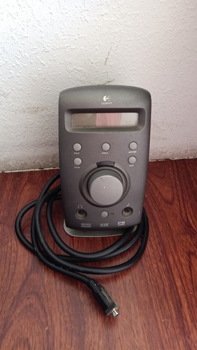 Logitech 680 pod - z-680,