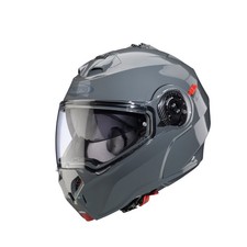 CASCO CABERG DUKE EVO
