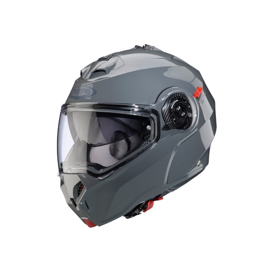 Casco caberg duke evo - caberg,