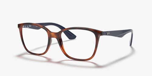 New ray ban rx7066 - new, ray-ban