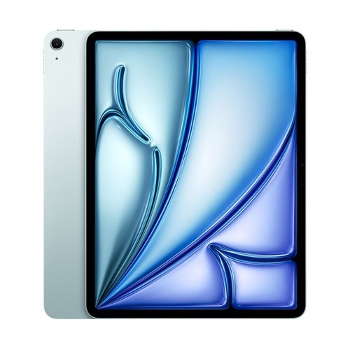Apple ipad air 2026 - ipad, m4