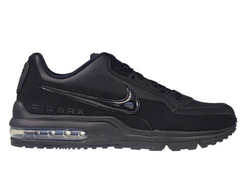 Nike air max ltd - nike,