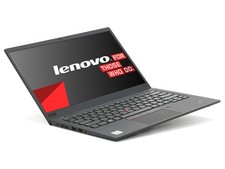 Lenovo Thinkpad X1 Carbon 8a