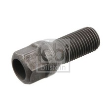 Bullone ruota Febi Bilstein