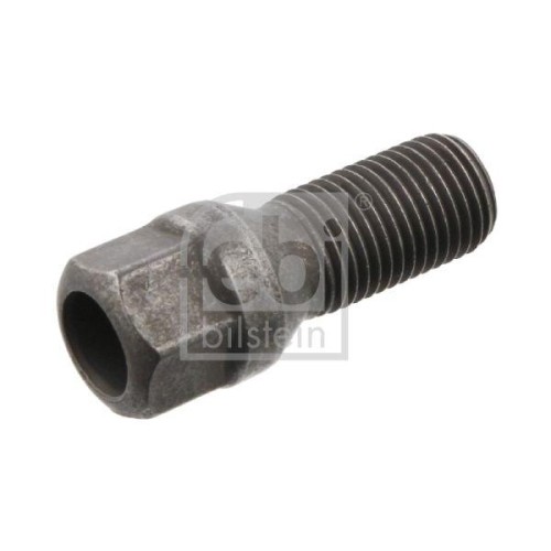 Bullone ruota febi - bullone,