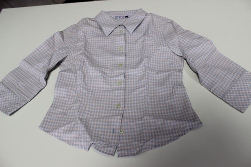 Camicia donna new penny - camicia,