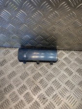 MERCEDES-BENZ ML W163