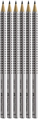 Faber castell set di matite - -,