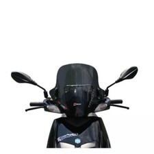 FACO 28580 CUPOLINO FUME CON