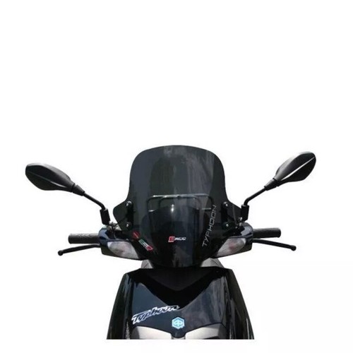 Faco 28580 cupolino - faco, fume