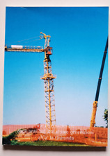 ARTE INTERNAZIONALE: DAGLI