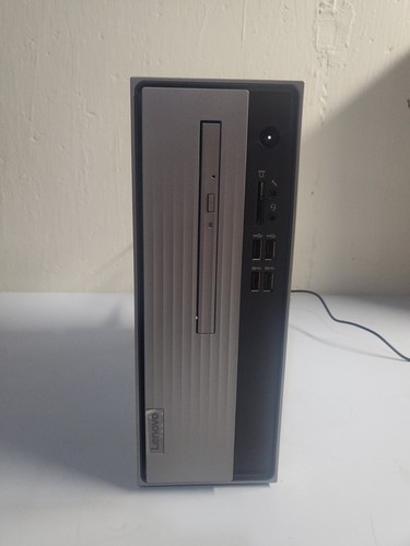 Lenovo ideacentre 07ada05 - lenovo,
