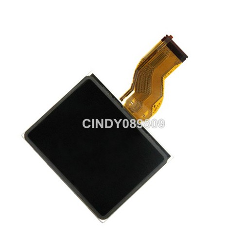 Schermo lcd originale nuovo - schermo,
