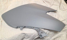 FIANCHETTO DESTRO DX YAMAHA