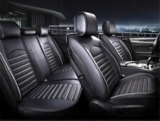 Coprisedili Auto in Eco Pelle