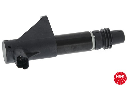 Bobina accensione ngk - di, 48031