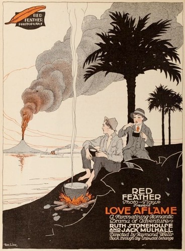 Ruth stonehouse immagine - stonehouse,