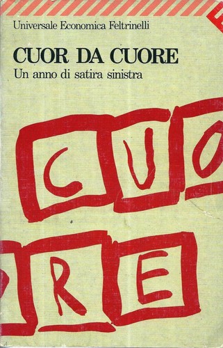 Cuor cuore un anno di - 04,