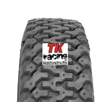 145/80 R13 75T PNEUMATICI GOMME M+S 4 Stagioni Off Road PANDA 4X4 145 80 13